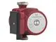 Grundfos_UP 20-45 N 150_99255562_5713826075040